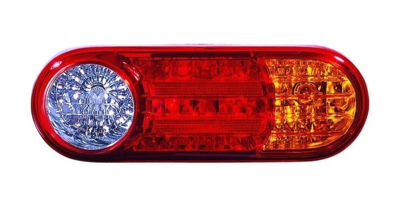 924024F000 Hyundai/Kia Lanterna traseira direita