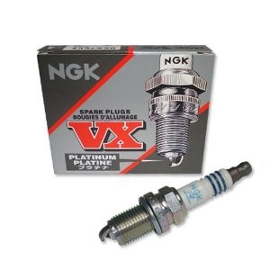 IMR9E9HES NGK Vela de ignição