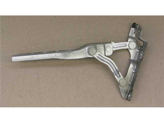 Gozno da capota esquerdo VAG 1Z0823301C preço, a partir de 21,49 USD