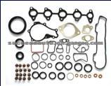 Kit de vedantes de motor completo Citroen C3 preço, a partir de 99,08 USD