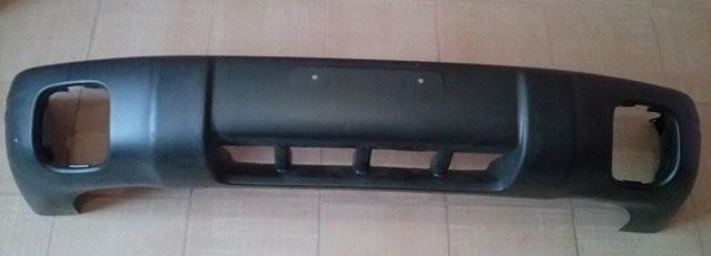 Pára-choque dianteiro Subaru Forester I SUV (S10, SF) (1997 - 2002) I