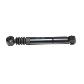 KVF500560 Land Rover Amortecedor de cabina (TRUCK)