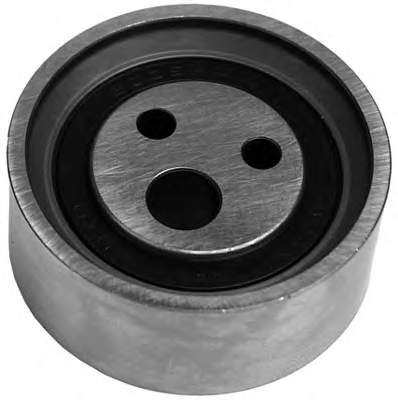 Rolo de reguladora de tensão da correia do mecanismo de distribuição de gás INA 531036110 preço, a partir de 24,90 USD