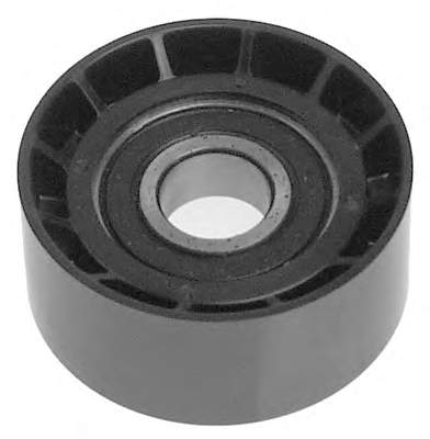 Compre R0171 Kamoka Rolo parasita da correia de transmissão
