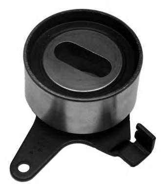 Rolo de reguladora de tensão da correia do mecanismo de distribuição de gás HSC 72050 preço, a partir de 19,93 USD
