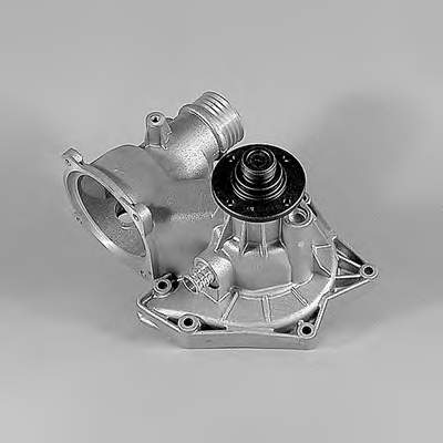 Bomba de água (bomba) de esfriamento BMW 11510004164 preço, a partir de 124,20 USD