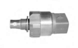 034919369C VAG Sensor de temperatura do fluido de esfriamento (de ativação de ventilador do radiador)