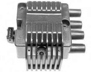 Bobina de ignição Intermotor 12917 preço, a partir de 65,67 USD