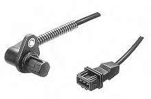 9174621 General Motors Sensor de posição (de revoluções) de cambota