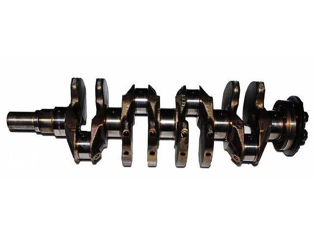 MD183524 Mitsubishi Cambota de motor