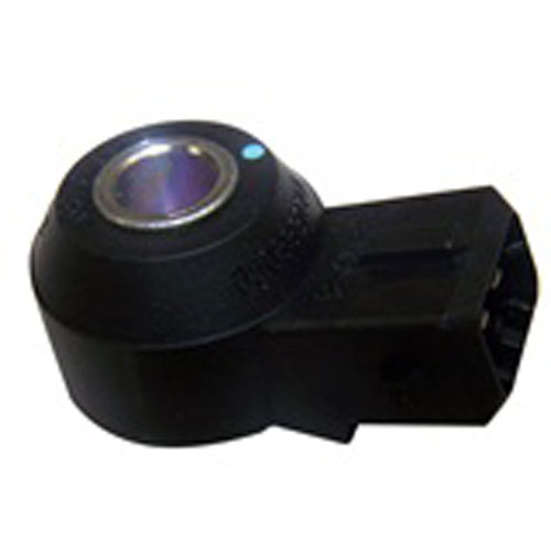 56028563AA Chrysler Sensor de detonação
