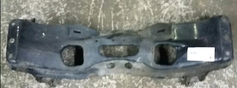 20101FE030 Subaru Viga de suspensão dianteira (plataforma veicular)