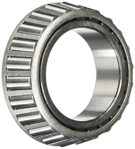 Rolamento do semieixo do eixo traseiro Mitsubishi MB001315 preço, a partir de 21,94 USD