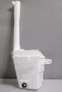 986202B600 Hyundai/Kia Tanque de fluido para lavador de vidro