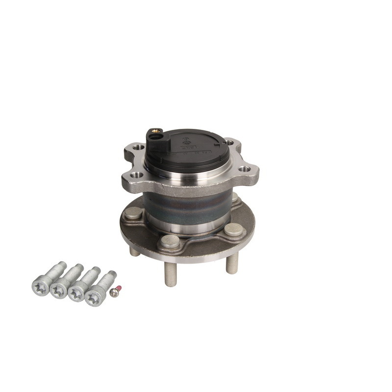 Cubo traseiro Metalcaucho 90160 preço, a partir de 103,01 USD