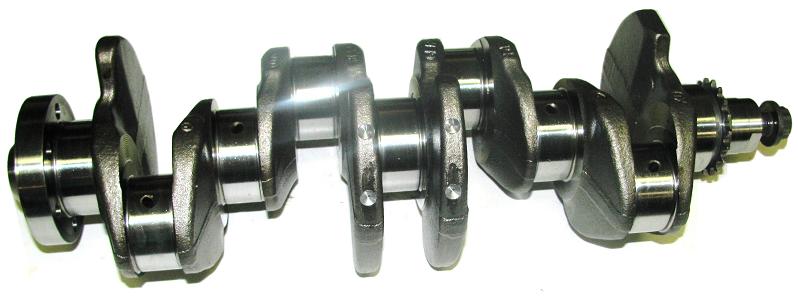 038105021AE VAG Cambota de motor