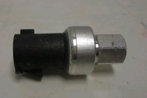 Sensor de pressão absoluta de aparelho de ar condicionado Vemo V33730047 preço, a partir de 42,53 USD