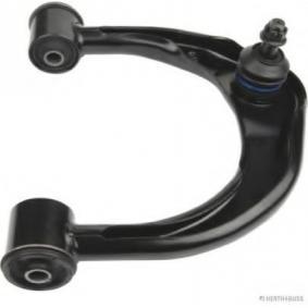 486100K040 Toyota Braço oscilante superior direito de suspensão dianteira