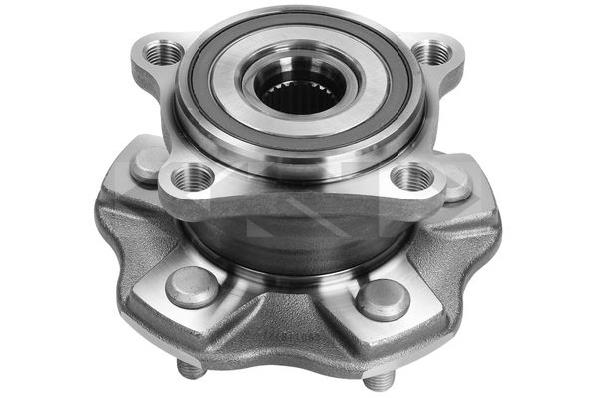 Cubo traseiro Toyota 424100E030 preço, a partir de 62,51 USD