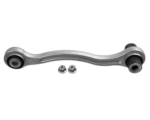 4870653020 Toyota Braço oscilante transversal esquerdo de suspensão traseira