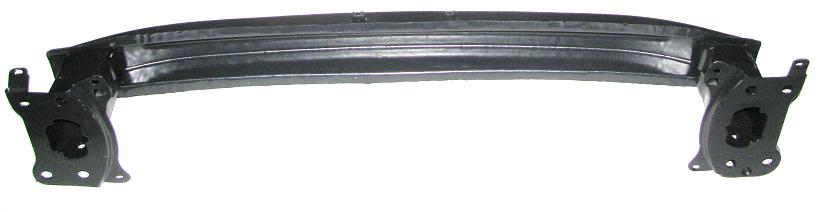  Reforçador do pára-choque dianteiro Volkswagen Passat B6 sedan (3C2) (2005 - 2011) B6