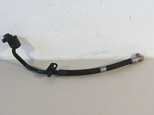 A639830021564 Mercedes 