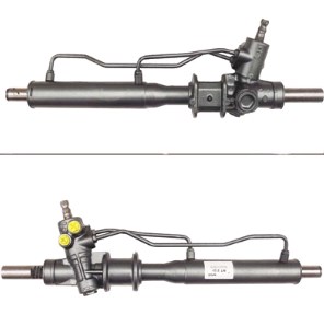 Cremalheira da direção Mitsubishi 4410A557 preço, a partir de 399,31 USD