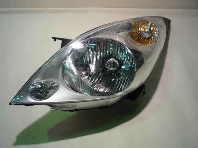 95226891 General Motors Luz esquerda
