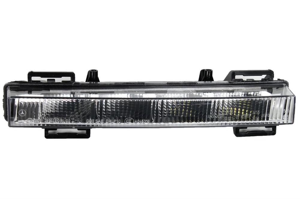 Luzes máximas esquerdas Mercedes A0999065700 preço, a partir de 158,05 USD