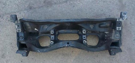 Compre Viga de suspensão dianteira (plataforma veicular) Subaru Impreza 1