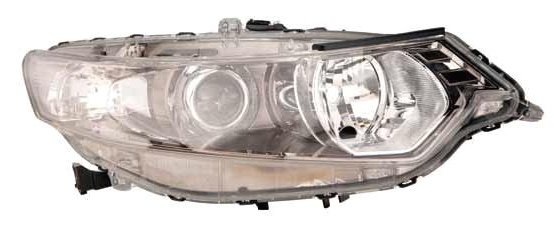 33100TL0G51 Honda Luz direita