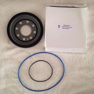 Compre Vedação traseira de cambota de motor Jeep Grand Cherokee 1