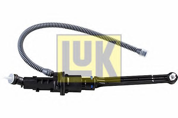 Cilindro mestre de embraiagem LUK 511061710 preço, a partir de 48,26 USD