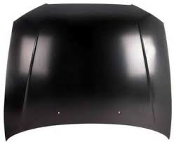 Capota Hyundai/Kia 66400 preço, a partir de 267,67 USD