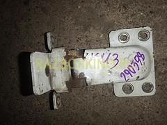 871648 Peugeot/Citroen Gozno da porta traseira esquerda
