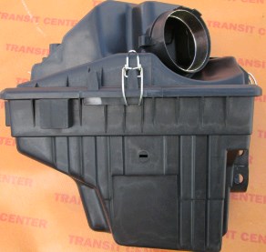 Compre Caixa de filtro de ar Ford Transit 4