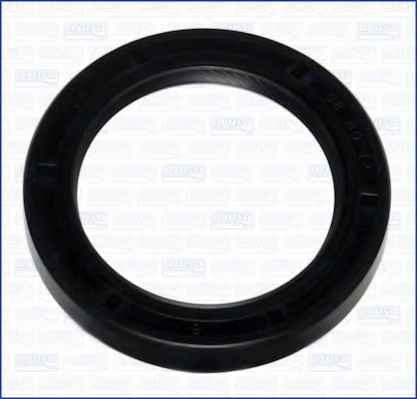 Vedação dianteira de cambota de motor Nissan/Infiniti 1304276200