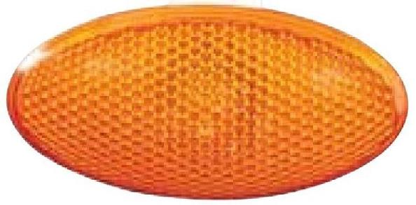 Compre 3107283 Alkar Luz intermitente no pára-lama