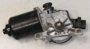 8511060350 Toyota Motor de limpador pára-brisas do pára-brisas