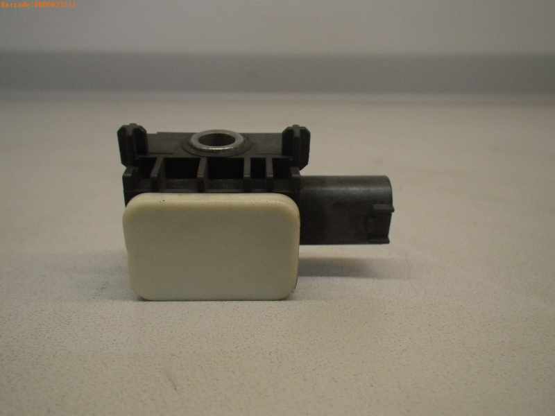 A0038202926 Mercedes Sensor AIRBAG dianteiro