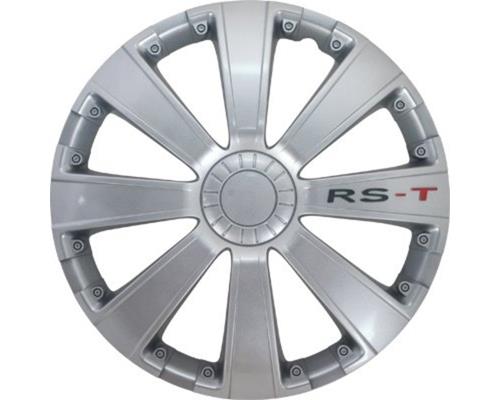 Coberta de disco de roda VAG 1Z0601147MHB preço, a partir de 24,39 USD