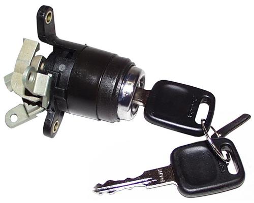 A1237500385 Mercedes Trinco de fecho de porta-malas (de 3ª/5ª porta traseira)