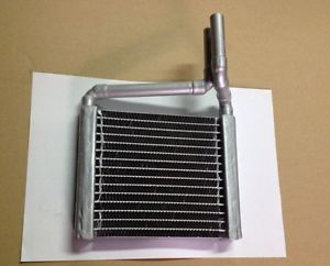 7412081A00 Suzuki Radiador de forno (de aquecedor)