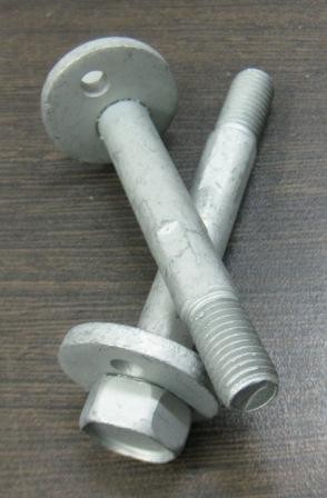 K06508488AA Fiat/Alfa/Lancia Parafuso de fixação do braço oscilante inferior traseiro, interno