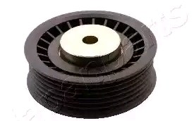 Compre 884400D010 Toyota Rolo parasita da correia de transmissão