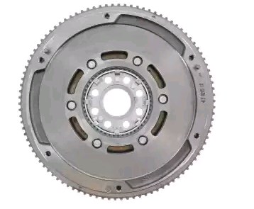 Volante de motor Toyota 134500G011 preço, a partir de 211,12 USD
