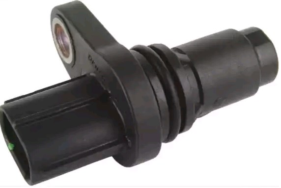 9091905073 Toyota Sensor de posição (de revoluções) de cambota