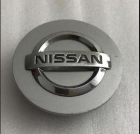 403428H700 Nissan/Infiniti Coberta de disco de roda