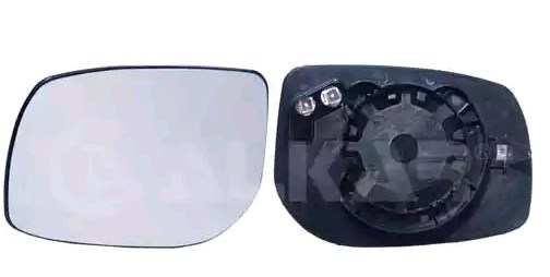Compre 8164M11 FPS Elemento espelhado do espelho de retrovisão esquerdo