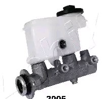 Cilindro mestre do freio Japan Parts PF2005